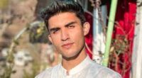 Youtuber Abdullah Khattak Death From Accident: As Twitter Porns In Tribute Over The Passing Of Youtuber