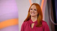 What Are The Allegations Against Ree Drummond? How Much Weight Did The American Blogger Lose?