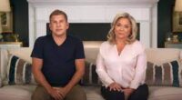 Todd and Julie Chrisley Verdict: How Long Will Be Todd Chrisley Jail Time? Update On His Fraud Case Sentence