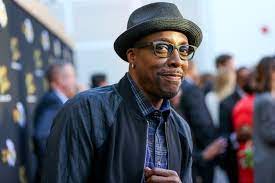 Arsenio Hall Illness: Is American Actor Down With Medical Condition? Find Out What Happened To His Health