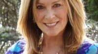 Why Is Kim Byrnes Leaving Fox 4 News And Where Is She Today? Rumors Of Retirement Explained