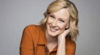 Why Is Leigh Sales Leaving 7.3 Report And Where Is She Going Now? Find Out What Happened