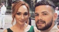 Tom Mann's Fiance Danielle Hampson Death From Accident: How Did It Happen? Her Age At The Time Of Her Death
