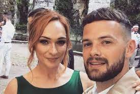 Tom Mann's Fiance Danielle Hampson Death From Accident: How Did It Happen? Her Age At The Time Of Her Death