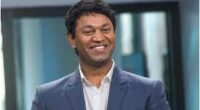 Does Lisa Williams And Her Partner Saroo Brierley Have Children? Their Age Gap And Eary Life And Education