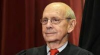 Is Supreme Court Justices Stephen Breyer Conservative Or Liberal, Why Did He Retire? All We Know About The Supreme Court Justice