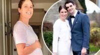 Is British Player Johanna Konta Pregnant With Husband Jackson Wade?