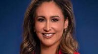 What Happened To Suzanne Marques? Whereabouts Now After Leaving CBSLA - Where Is She Going?