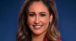 What Happened To Suzanne Marques? Whereabouts Now After Leaving CBSLA - Where Is She Going?