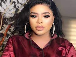 What Does Bobrisky Look Like Without Makeup? Real Face Of The Social Media Star