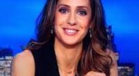 Bianca Nobilo Wikipedia: Who Is She? Biography Of The London-Based Correspondent For CNN
