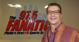 Why Did Mike Missanelli Retire? Fans Are Getting Anxious As He Is Leaving 97.5 The Fanatic Show