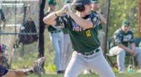 What Happened To Nolan Kingman From Tantasqua Baseball? Accident Details To Know