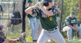 What Happened To Nolan Kingman From Tantasqua Baseball? Accident Details To Know