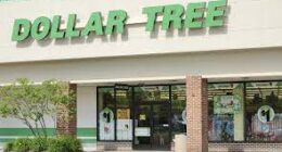 Watch: Dollar Tree Manager Alliah Vasquez Viral Attack Video - Arrested For Assaulting Black Male Customer