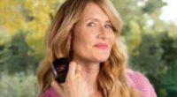 Who Is Laura Dern Sister Diane Elizabeth Dern? How Many Siblings Does The 'Jurassic World: Dominion' Actress Have?
