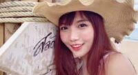 Who Is Arisara Karbdecho On TikTok? Thai Cosplayer Death, She Gasped While Eating Rice