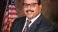 John Mendoza From Board Of Equalization: Who Is He? California Primary Elections Are Underway