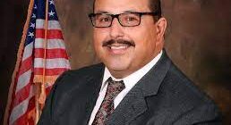 John Mendoza From Board Of Equalization: Who Is He? California Primary Elections Are Underway