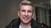 Todd Chrisley Gay Affair With Mark Braddock: Dismissed By Lawyers As The Court Find Him Guilty