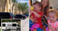 Who Is Andrea Langhorst Husband And Parents? Florida Mom With Her Twin Kid's Murder-Suicide Case Details