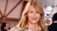 Laura Dern Weight Loss Journey: Everything To Know About American Actress Laura Dern Weight Loss Journey