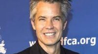 Is Timothy Olyphant Still Alive? What Happened To Amsterdam Cast? Is Death Hoax True Or False