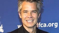 Is Timothy Olyphant Still Alive? What Happened To Amsterdam Cast? Is Death Hoax True Or False
