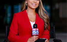 Is Natalie Mccann From Fox5 Pregnant? TV Reporter's Married Life Details To Follow