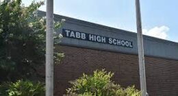 Who Is Kristen Mcallister From Tabb High School? Was Arrested Over Abuse On Student