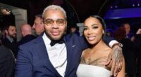 Kevin Gates Spotted With His New Girlfriend: Did Kevin And Dreka Split Up? Rumors Debunked!!