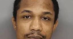 Where Is Killer Jamar Bracey Killer Now? Shawn Gray Atlanta Mistaken Identity Case