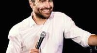 Who Is Simon Gouache Tv Hebdo Gatineau? What You Need To Know About Tv Hebdo Journalist - Wife, Age & Family