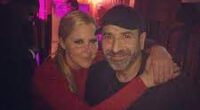 Who Is Dave Attell Wife: Is American Comedian Married? Net Worth: How Much Money Does He Earn?