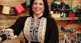 Is Kirstie Allsopp Really Pregnant Again In 2022? BGT Appearances Leads To Speculations