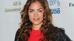 Is Kelly Thiebaud Pregnant? Wikipedia - Know About Her Husband, Baby & Net Worth