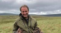 What Is Chef Galton Blackiston Illness? His Health Condition - Has He Suffered From Stroke
