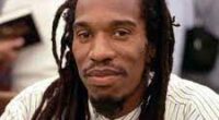 How Much Is Benjamin Zephaniah Net Worth In 2022