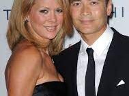 Who Is Mark Dacascos Wife Julie Condra? Relationship Timeline Of The Actor