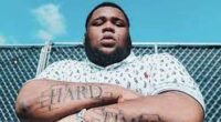 Why Did Rod Wave Didn't Drop His Album & One Young Fan Is Pissed