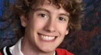 Did Blake Melton Pass Away In An Accident, How Did It Happen? Leesburg VA 18-Year-Old Accident Death And Obituary