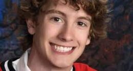 Did Blake Melton Pass Away In An Accident, How Did It Happen? Leesburg VA 18-Year-Old Accident Death And Obituary