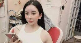 Was Director Pham Thi Hang Arrested On Drug Charges Again? Here Is What We Know
