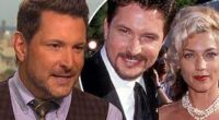 Who Was Ty Herndon Married To Before Coming Out Gay? Meet His Wife Renee Posey Now