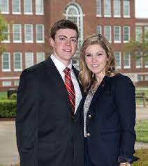 Where Is Anne Dennis Ragsdale Now? Who Is Tyler Summitt First Wife ...