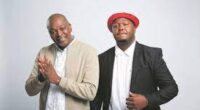 Are Skhumba And Thomas Fired?