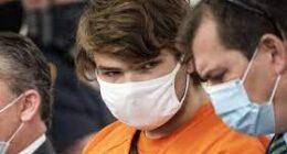 What Did Payton Gendron Say In The Note He Left For His Parents: About Buffalo Shooting? Explored