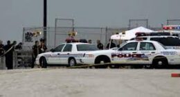Ernesto Cruz Graveran Arrested: Where Is He Now? Details About The Fraud