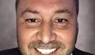 Ontario: Is Britney Lewis Arrested For Murder Case? Homicide Of Bernard Cherfan In Laval
