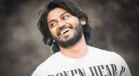 Was Actor Sathish Vajra Killed by His Brother In Law